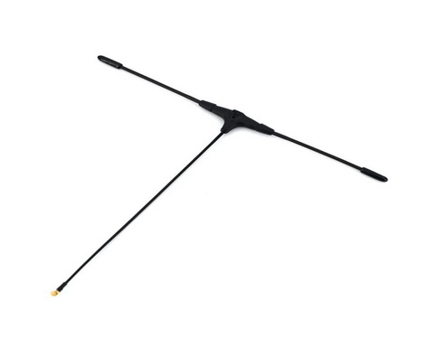 TBS Crossfire Immortal T Antenna V2 – Extended